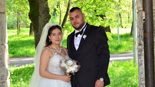 Fragman Oya I Valentin