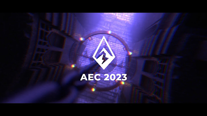 ｜AEC｜2023亞洲電子競技公開賽｜開幕儀式記者會 - 天天要聞