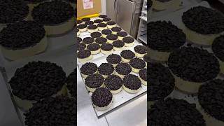 Excellent Oreo Cakes For 500 Each
