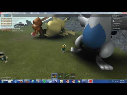Roblox Popular Song Ids July 2017 Youtube - roblox help me help you song