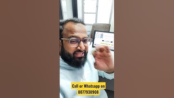 Tulu 3.O | 9th Entrance Going to start 👍