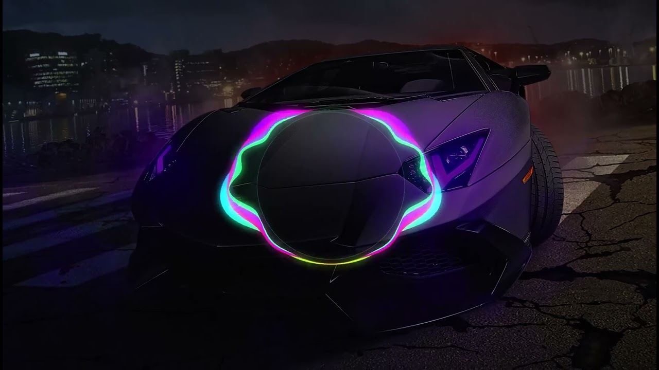 XOLIDAYBOY – LOVE AGAIN (V_L_A_D & Bloody Rose Remix)