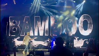 BAMBOO Full Performance Live at Majorel-Teleperformance Yearend Party (Clark Global City, Pampanga)