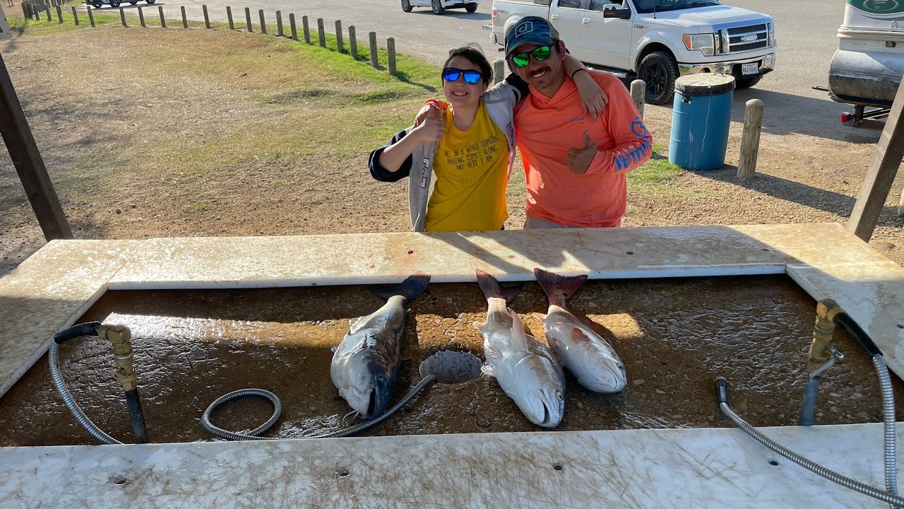 Calaveras Lake Saturday 2-28-2026