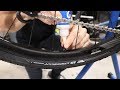 The Quickest and Easiest Way to Add Tire Sealant