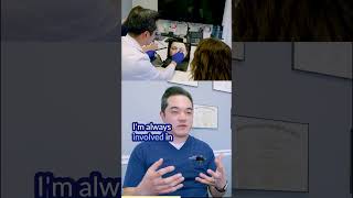 Jae Kim, MD Facial Plastic Surgery - We're Growing and Adding More Services #shorts #plasticsurgery