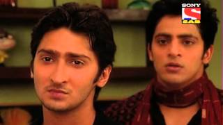 Left Right Left - Episode 148