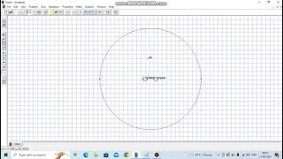 FEMM Lorentz Force