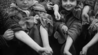 Auschwitz The Nazis and the Final Solution Part 6 XviD Information