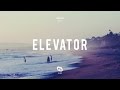 Mike SB - Got It