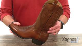Ariat Circuit Round Toe SKU: 9033260