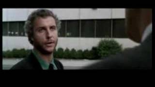 İnsan Avcısı Manhunter