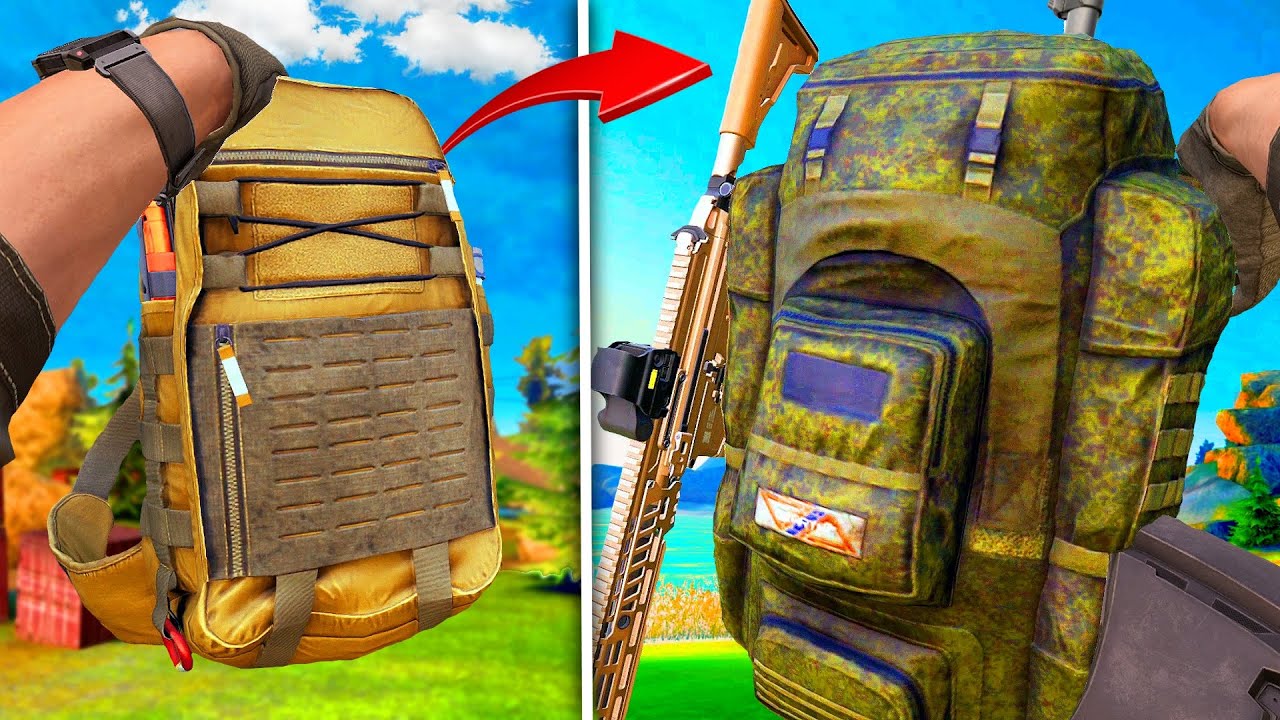 НЕВЕРОЯТНЫЕ 25 000–1,3 МИЛЛИОНА ДОЛЛАРОВ в Ghosts Of Tabor VR...