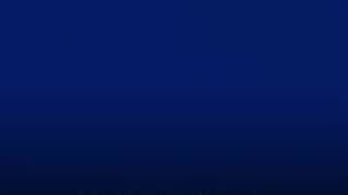 Sima Akyüz Sanma Sana Dönerim Kulaksız Dinlenmiyor Kulaklıkla Dinleniyor Bu Okunan Şeyler