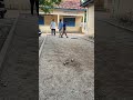 pétanque intéressante #10 | interesting pétanque #pétanque #petanque2022 #petanque2023 #francebeux