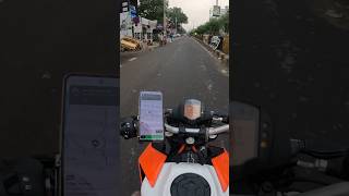 Zomato food Delivery Vlog Video #mini_vlog_shorts #automobile #vlog_video_2025 #motovlog