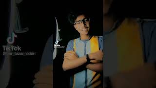 Girls Dress Change Video Aude