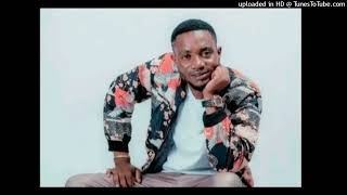 Lemba Katchokwe Zebedeu - Tchilongua Sassa Tchokwe Internacional - Cafeno Musik