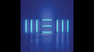 Paul Mccartney - New 2023 Remaster