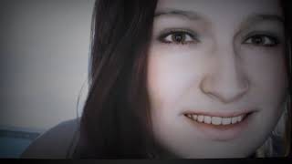 resident evil 7 biohasard