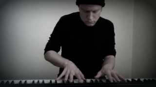 Tom Kidam - Sense of touch screenshot 5