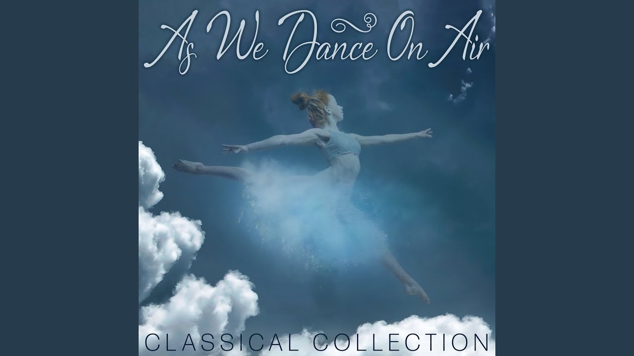 Watch The Elements: Air on YouTube Watch The Elements: Air on YouTube