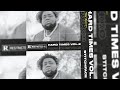 [20+] ROD WAVE LOOP KIT / SAMPLE PACK - HARD TIMES VOL. 2 (NBA YOUNGBOY, LIL DURK, TOOSII, POLO G)