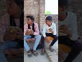 Uma Ki Bottle Mein Juice Kha Se Aaya🥰👍#comedy #funny #shorts Ram Bhajan comedy