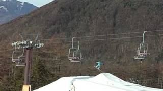 CIMG4559