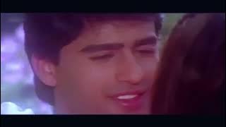 Mile tumse bichhad ke ham mere Sajan Dua karna (salami)/...(1994)