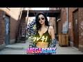 유승준 가위 ㅣ 리믹스 ㅣ MEGA REMIX 