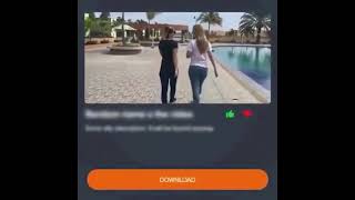 HD Saver is your go-to solution for all your video downloading needs screenshot 4