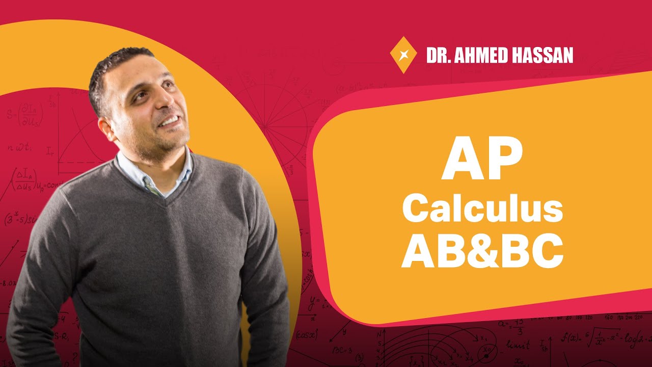 AP Cal Concave | Math EST 1& 2 ACT 1& 2  SAT Digital Ap Calculus  Dr.Ahmed  Hassan 0201117658521