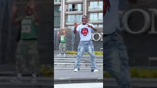 Amapiano Groovist Present manzinte Dance Challenge By Tyler Icu U0026 Dj Maphorisa