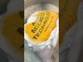@glosuds #spongecomps #spongesqueezingasmr #spongesqueezing #squeeze #cleantok #sponge