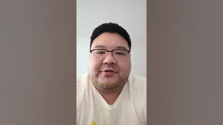 WHAT happened TODAY on September 17?? #history #education #didyouknow #facts