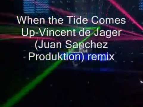 DJ Produktion Musica Electro 2013 New Musica Antro 2013 New Musica Electronica full party