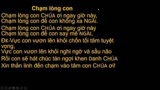 0315. TLCVN - Cầu nguyện Đặc nhiệm ngày cuối. Thứ sáu CN cho Israel và quốc gia mình ở - 24.09.2021