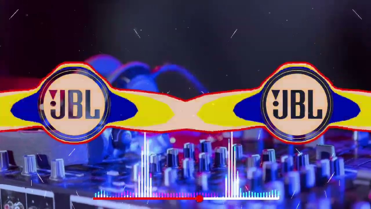 ✓ Kallo कल्लो Dj Song | Ajay Hooda | Pooja Hooda,Pardeep | New Haryanvi Songs Haryanavi 2024