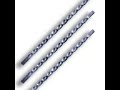MRF 16 mm Twisted Bar | Available on IndiaMART