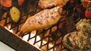 Nõo Fitlapi Suvetooted