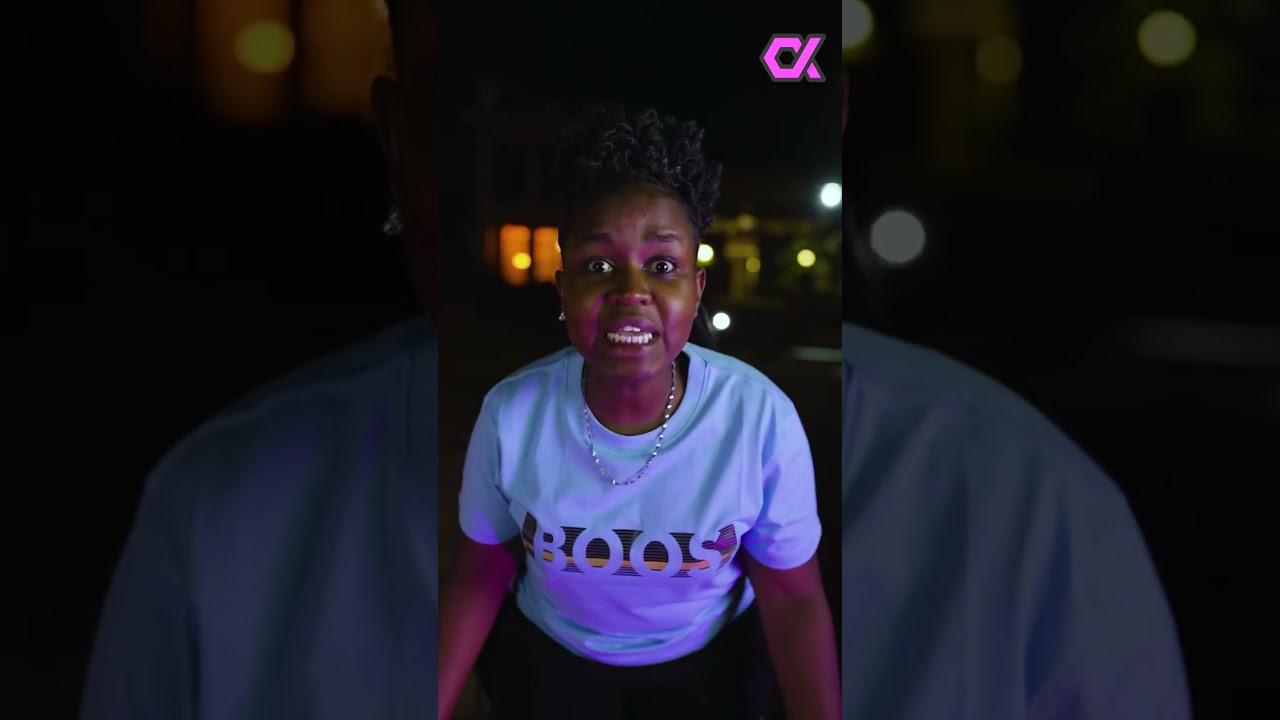 The TERRIFYING Secrets Behind SCARY Short Films 🎃👻 | Halloween Edition