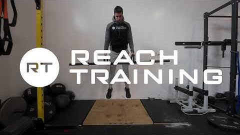 Power Circuit To Improve Rate of Force Development