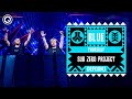 Sub zero project i defqon1 weekend festival 2023 i thursday i blue