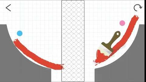 I have cleared stage 139 on Brain Dots! http://braindotsapp.com #BrainDots #BrainDots_s139