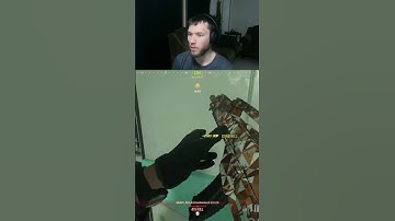 This is how you play the objective in call of duty #gaming #callofduty #cod #shorts