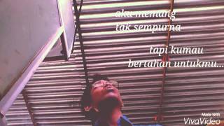 Sammy Simorangkirsudahi Semua Iniaanzblack Lips