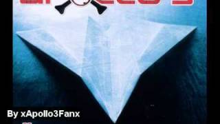 Apollo3 - Überflieger (GANZES LIED!) Full Song!