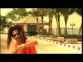 Takue te takua  jazzy b  youtubeflv