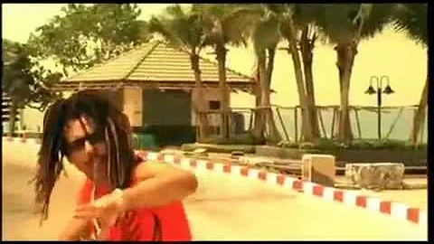 takue te takua - Jazzy B - YouTube.flv